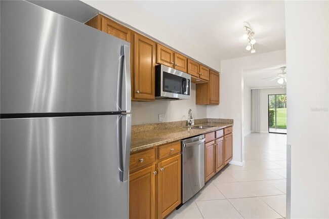 Building Photo - 4620 Longwater Chase