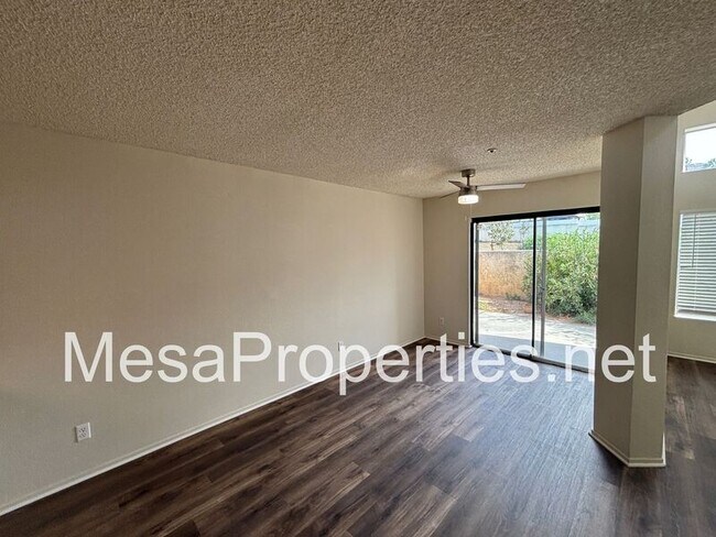 Building Photo - 14721 Cinnamon Dr