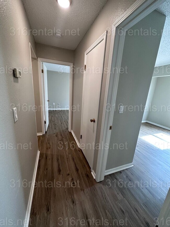 Building Photo - ** COMING SOON PLEASE CHECK BACK AT A LATE...