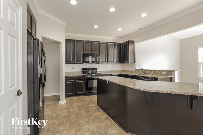 Building Photo - 7362 Mill Ruins Avenue Southwest