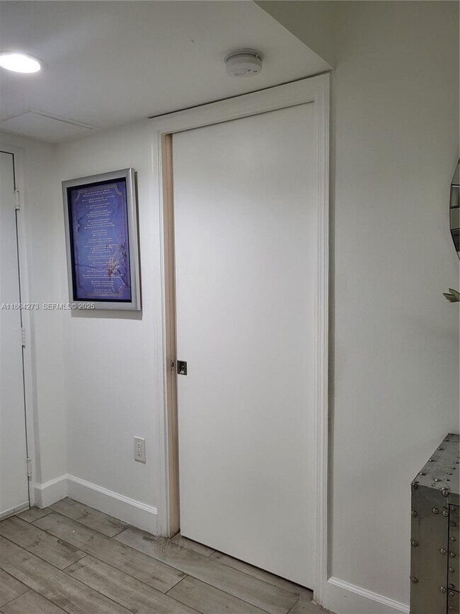 Building Photo - 4555 NW 99th Ave