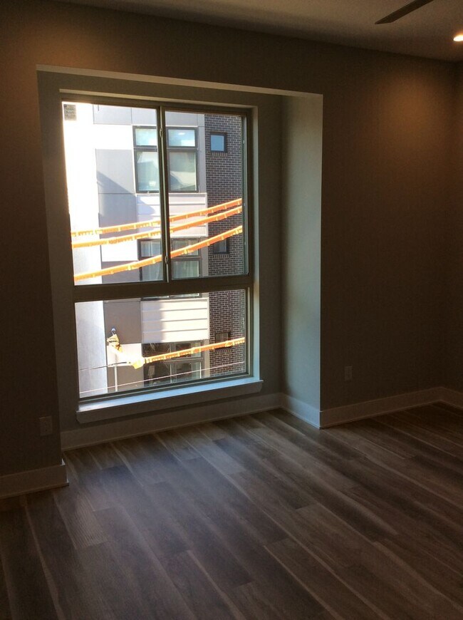 Building Photo - 1615 Ogden St