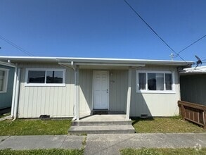 Building Photo - Cozy 2 Bed 1 Bath King Salmon home within ...