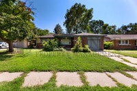 Building Photo - 7809 E Gilbert St