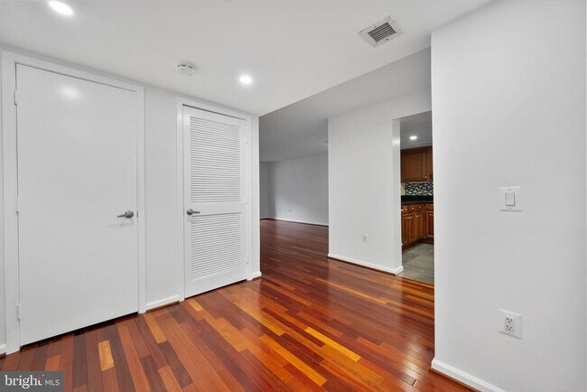 Building Photo - 2311 M St NW