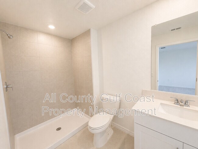 Building Photo - 13416 Noble Garnet Ln