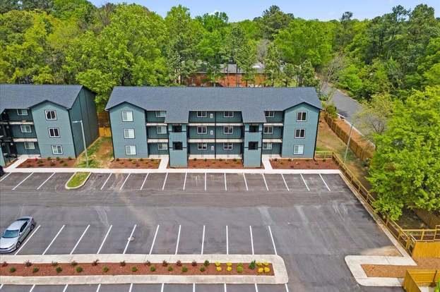 Building Photo - 1309 Hudson Ave