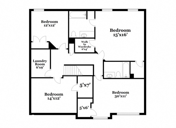 Building Photo - 10356 Pintail Ln