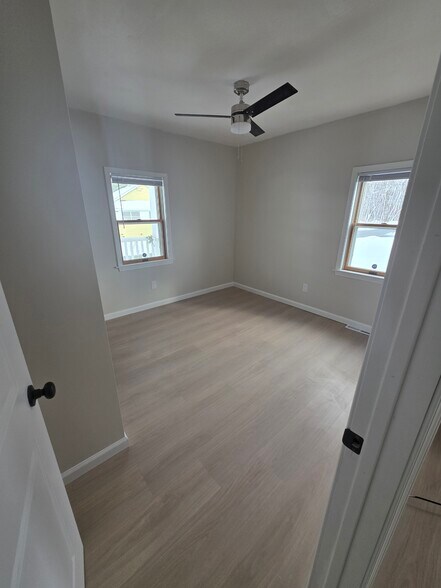 Building Photo - 204 Tucker Ave