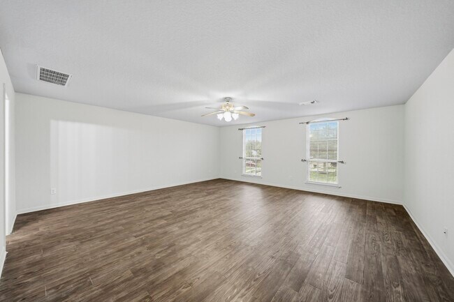 Building Photo - 3039 Orange St