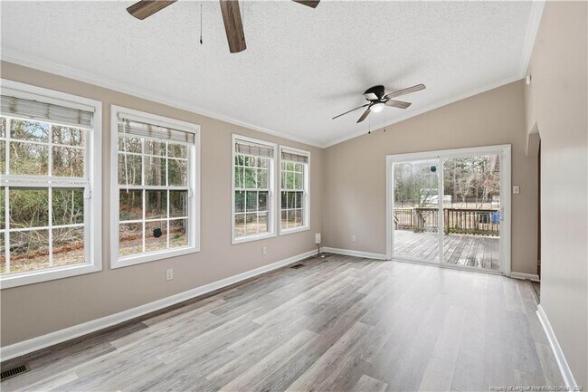Building Photo - 6813 Foxton Ct