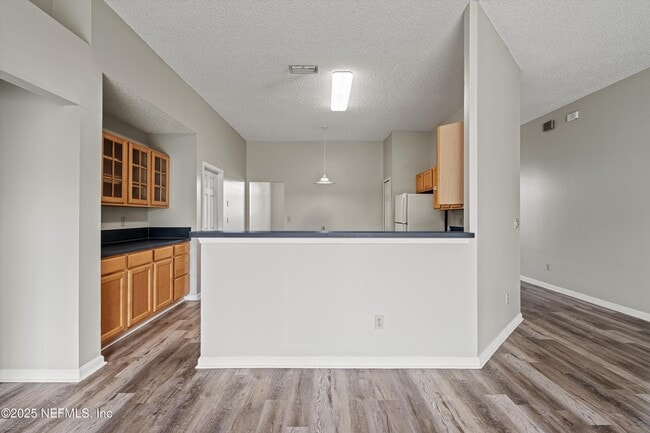 Building Photo - 4053 Savannah Glen Blvd