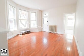 Building Photo - 846 Columbia Ave