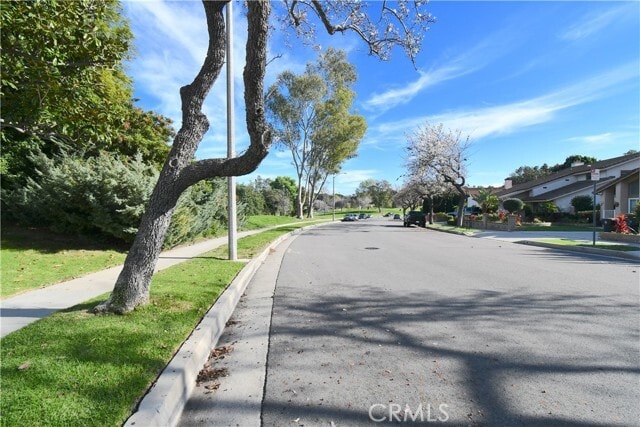 Building Photo - 3249 Whiffletree Ln