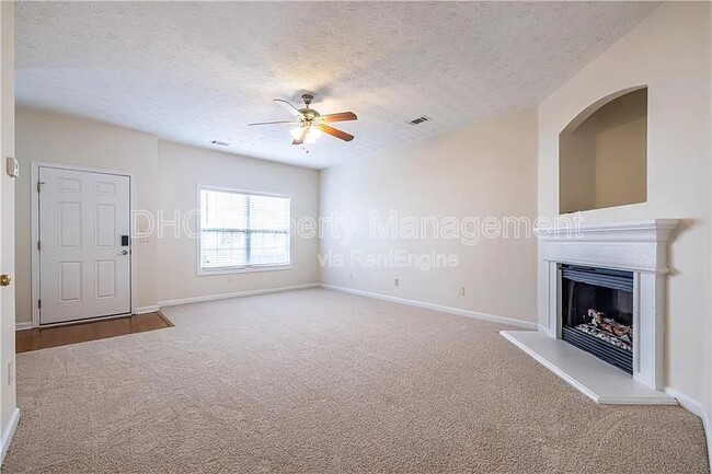 Building Photo - 1476 Ashley Way