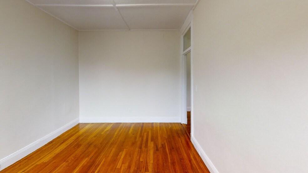 Building Photo - 1255 Boylston St