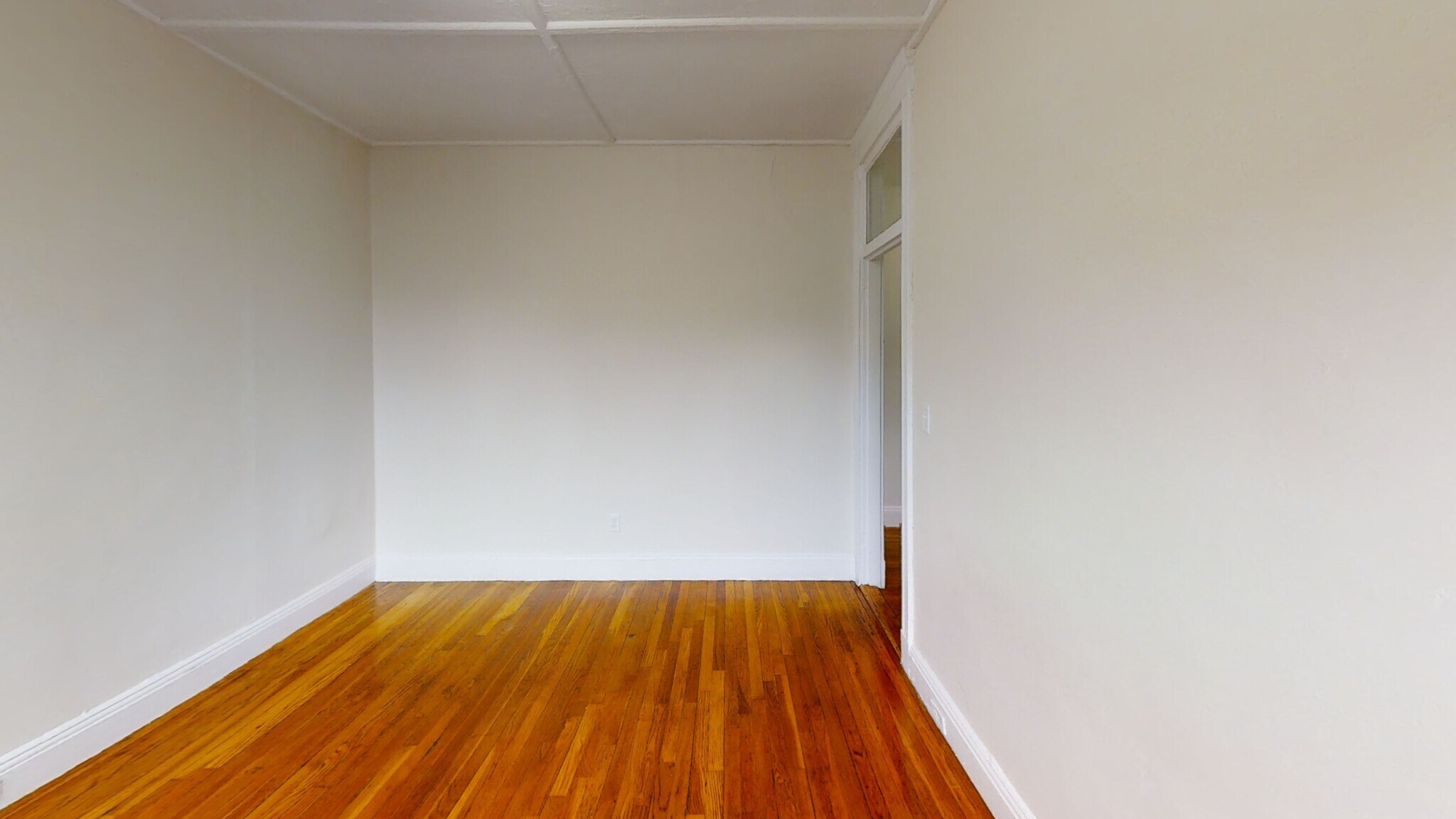 Building Photo - 1255 Boylston St