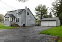 Building Photo - 3 bed, 1 bath in Liverpool!