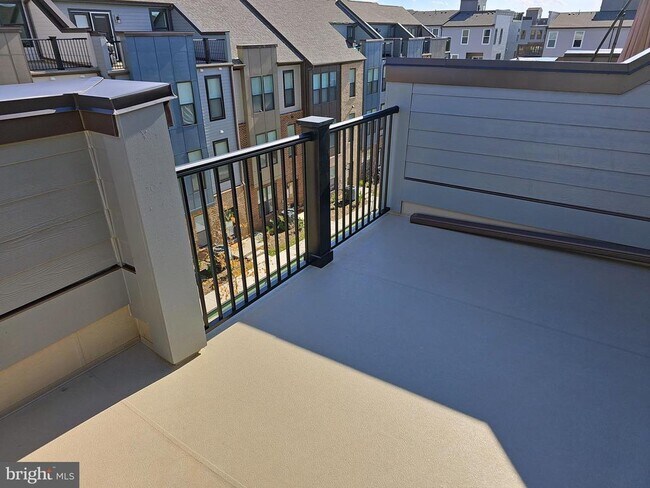 Building Photo - 2333 Liberty Lp