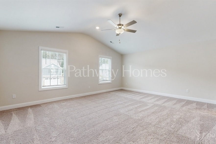 Building Photo - 129 Tanner Lp