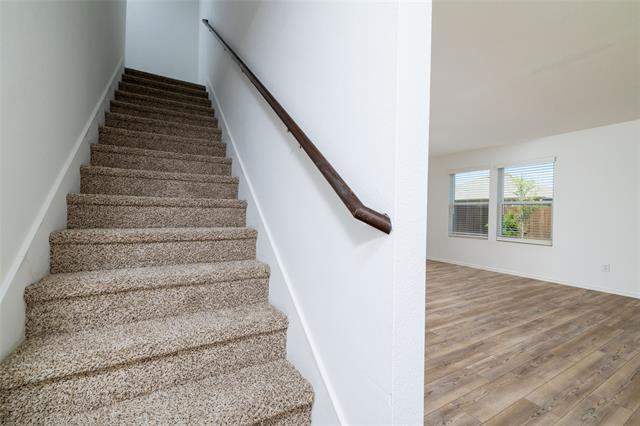Building Photo - 4532 Greyberry Dr