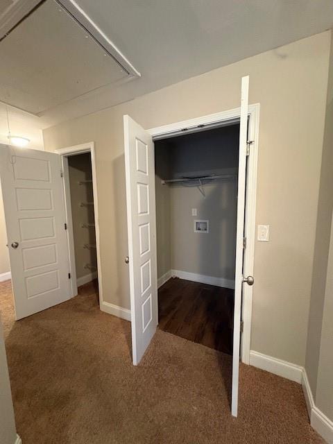 Building Photo - 497 Kirkland Dr