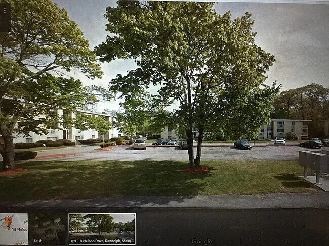 Building Photo - 18 Nelson Dr