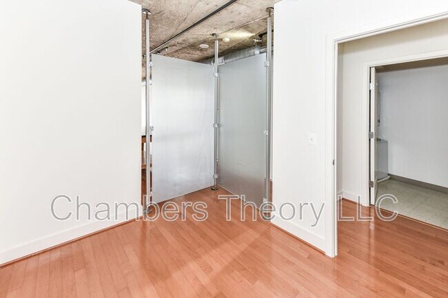 Building Photo - 2125 14th St NW