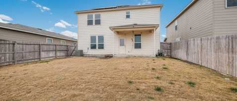 Building Photo - 9822 Silver Mist Wy
