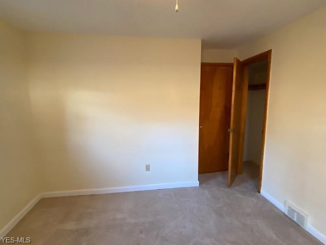 Building Photo - 2855 Morewood Rd