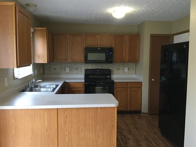 Building Photo - 5371 Princeton Lane