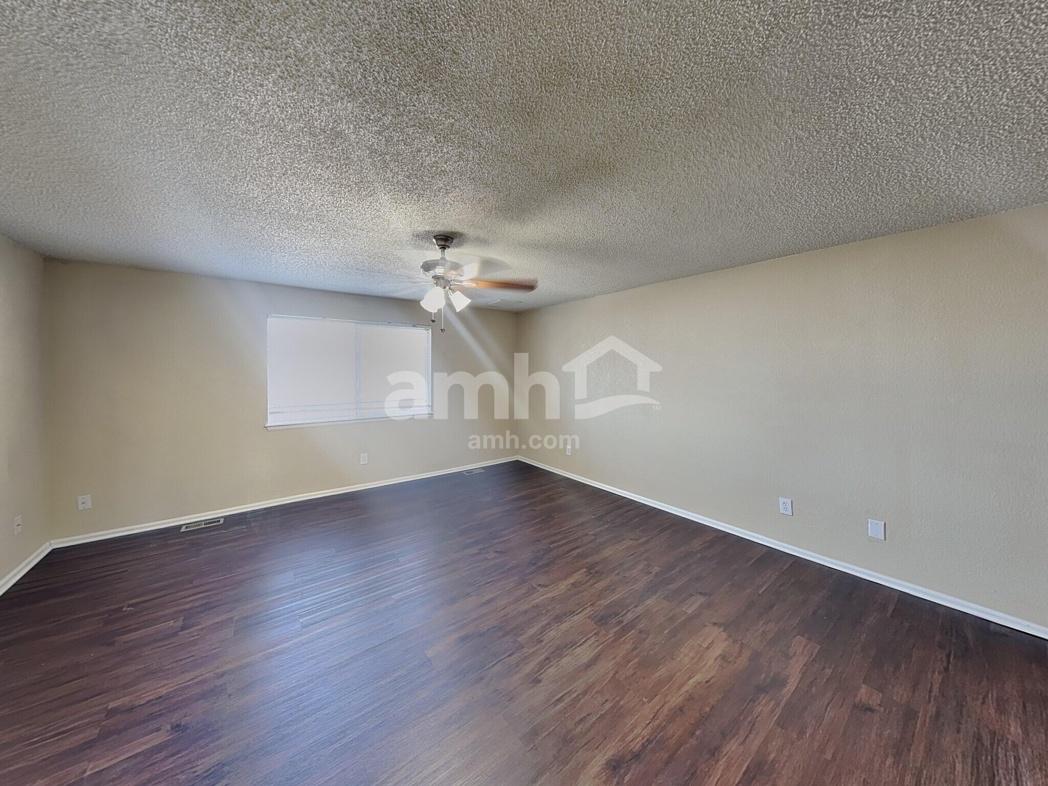 Building Photo - 11393 Gray St