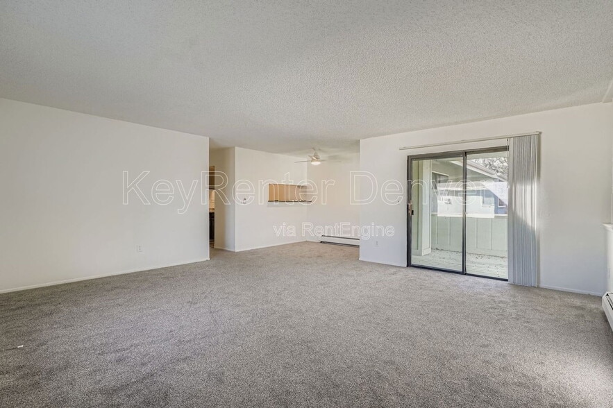 Building Photo - 1112 Elysian Field Dr