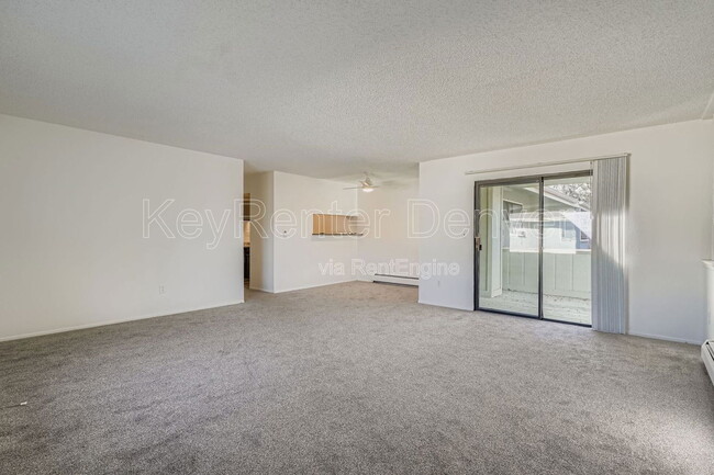 Building Photo - 1112 Elysian Field Dr