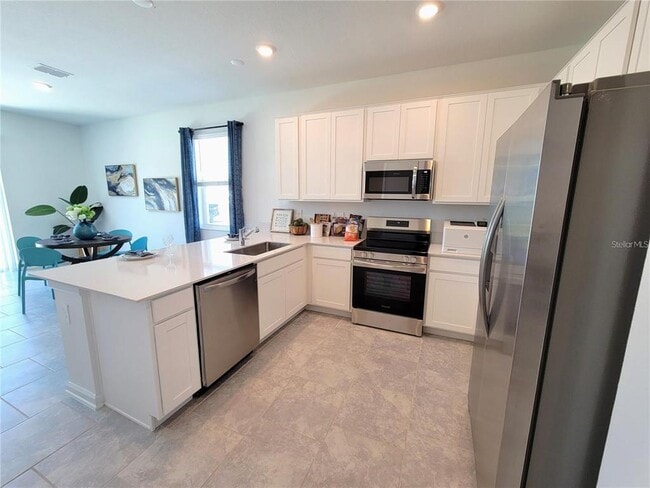 Building Photo - 3318 Laurent Lp