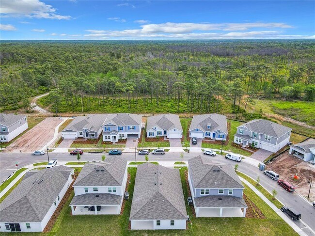 Building Photo - 5792 Stephens Rd