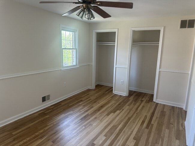 Building Photo - 1408 Milbank Rd