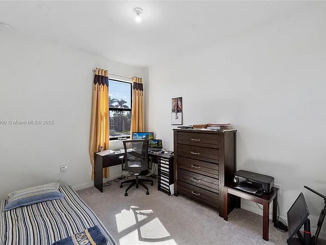 Building Photo - 11962 SW 247th Ter