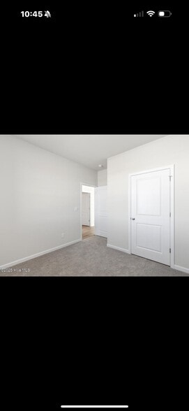 Building Photo - 167 N Atlantic Ave