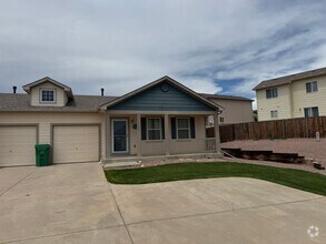 Building Photo - ALL PROSPECTIVE TENANTS MUST SUBMIT A $58 ...