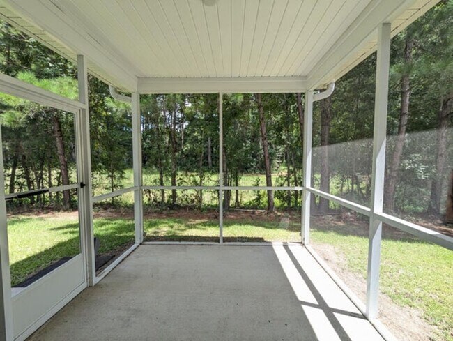Building Photo - AVAILABLE NOW- 4BR/3.5BA IN COLONY NORTH
