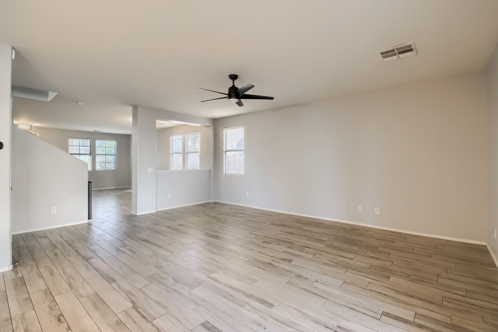 Building Photo - 11720 W Foothill Ct