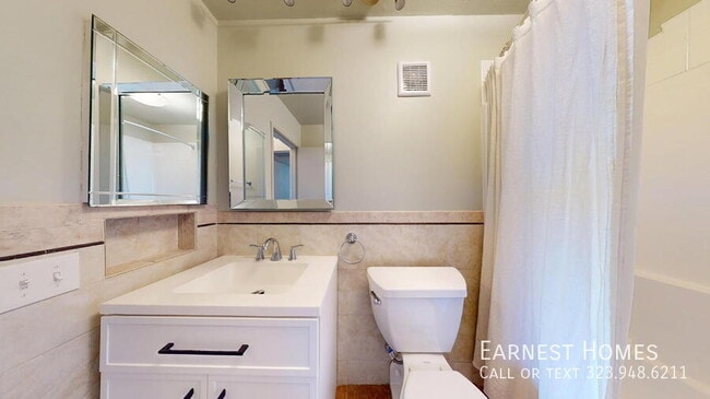 Building Photo - 421 La Fayette Park Pl