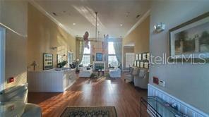 Building Photo - 9117 Lee Vista Blvd