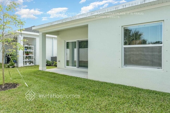 Building Photo - 1250 Preston Ests Cir