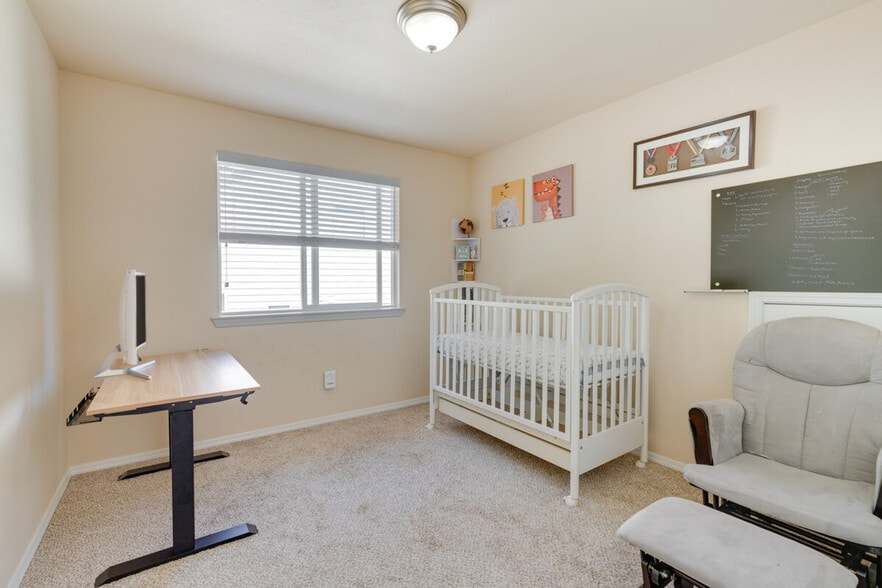 Building Photo - 111 Nellis Rd