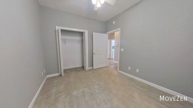 Building Photo - 5006 Carleton Dr