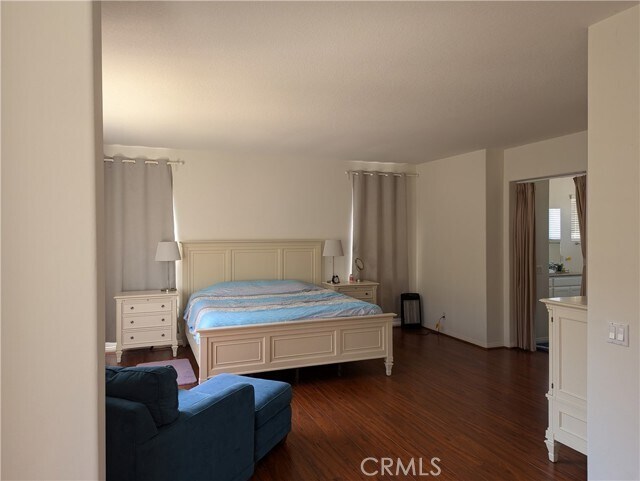Building Photo - 18536 Vantage Pointe Dr
