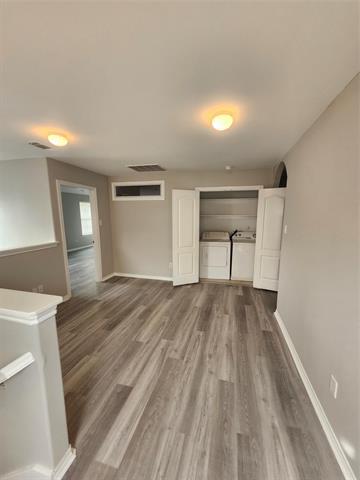 Building Photo - 232 Seva Ct