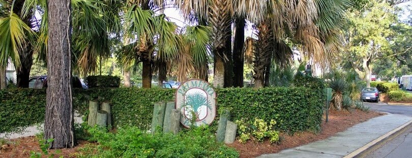 Building Photo - 90 Helmsman Way